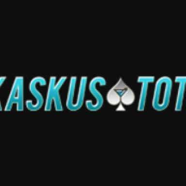 Kasku toto  KASKUSTOTO juga menyediakan hadiah terbesar dan bonus-bonus yang menarik dan